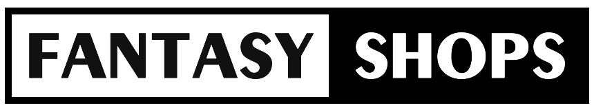 FantasyShops Affiliate Network