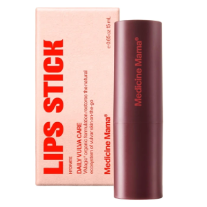 Medicine Mama  VMAGIC LIP STICK 0.65oz - Image 1