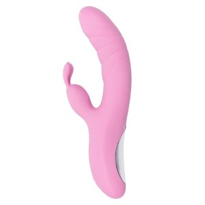 Playboy Rub Me Right - Image 1