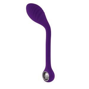 TESTER - Playboy Spot On - G-Spot Vibrator - Image 1