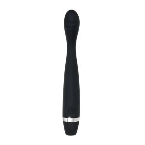TESTER - Evolved Skinny G - Image 1