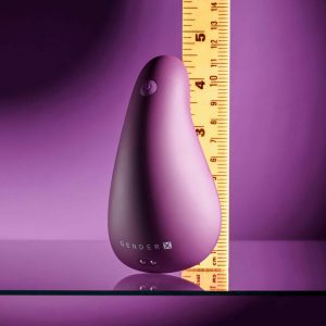 Gender-X BJ Buddy - Image 1