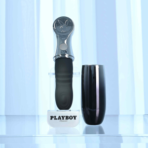 Playboy Bon Voyage - Image 1