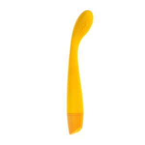 TESTER - SELOPA - Lemon Squeeze - Image 1