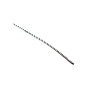 Stainless Steel 4mm Urethral Dilator - Image 1