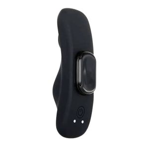 TESTER - Gender-X Our Undie Vibe - Magnetic - Image 1