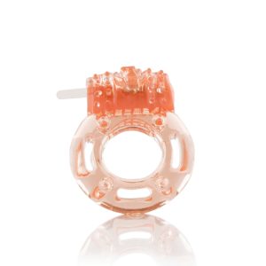 Screaming O Touch Plus - Image 1