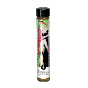 Sexual Energy Drinks - Sexual Energy - WOMAN - Image 1