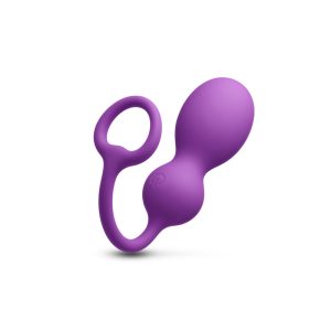 Techno App Controlled - Bop - Violet - Image 1