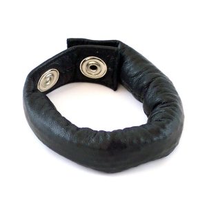 Weighted Cock Strap - Image 1