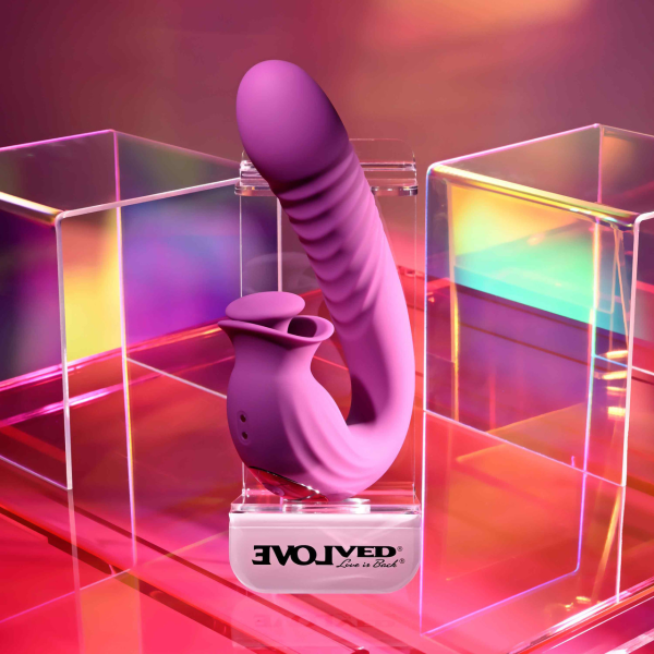 72b4d26b-9600-4303-b5d8-9c7abc08694f.png