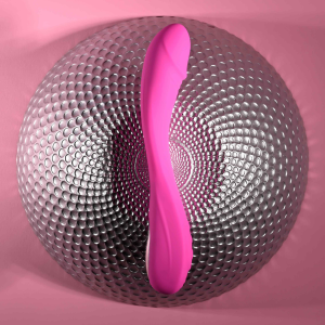 Evolved Sugar Rush - Image 1