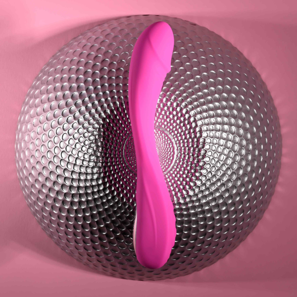 7db25b61-69dc-4780-9210-3f17579295ba.png