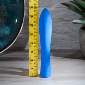 TESTER - Evolved Robust Rumbler - Image 1