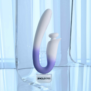 Evolved Spring Loaded - Image 1