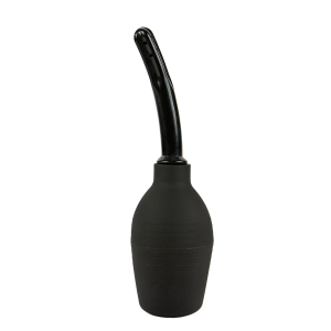 Adam & Eve EZ Anal Douche (Bag Packaging) - Image 1