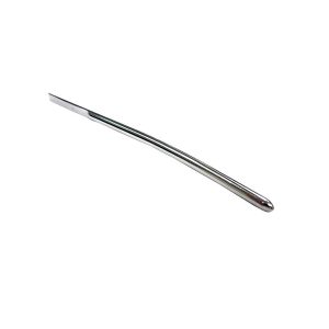 Stainless Steel 6mm Urethral Dilator - Image 1