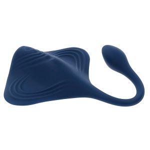 Gender-X Daily Grind - Image 1