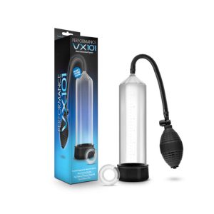 Performance  VX101 Male Enhancement Pump - Image 1
