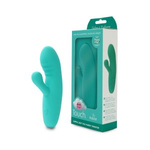 Skins Touch - The Rabbit - Image 1