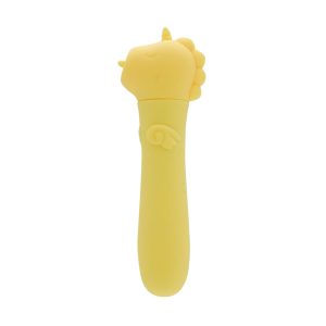 Unihorn Bullet - Bean Blossom - Image 1