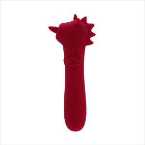 Unihorn Bullet - Blaze Diablo - Image 1