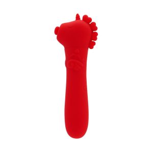 Unihorn Bullet - Cupid's Beau - Image 1