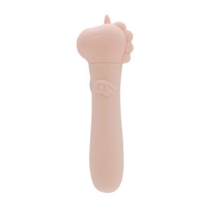 Unihorn Bullet - Heart Throb - Image 1