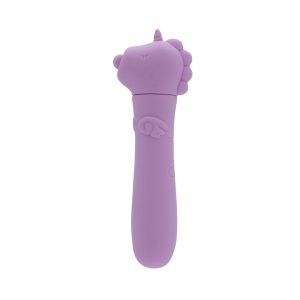 Unihorn Bullet - Karma Lilac - Image 1
