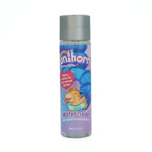Unihorn Lubricant - Water Based 4.4oz - Image 1