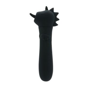 Unihorn Bullet - Wild Spirit - Image 1