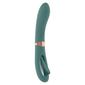 Evolved Chick Flick - flicking vibrator - Image 1