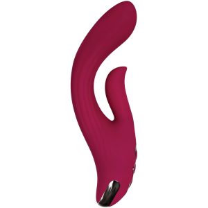 Evolved Red Dream * - Image 1