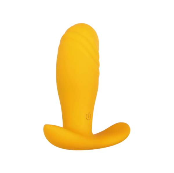 EN-RS-7679-2.png