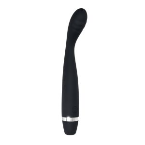 Evolved Skinny G - Image 1
