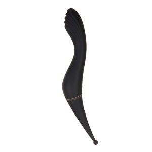 Evolved Tantalizing Teaser Dual Ender - Image 1