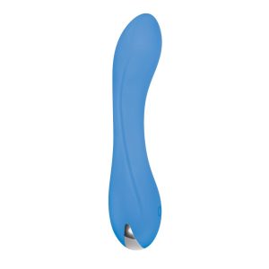 Evolved Blue Crush - Image 1