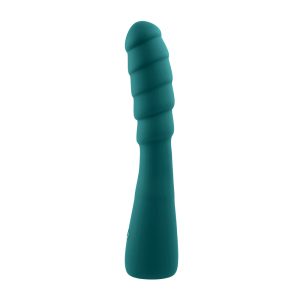 Gender-X  Scorpion * - Image 1