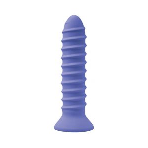Wet Dreams Ultra - Screwjob - Image 1