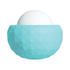 Wet Dreams Ultra - Pure Pearl - Image 1