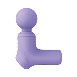 Wet Dreams Ultra - Thumper Mini Gun Vibe - Image 1