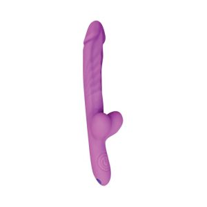 Wet Dreams - Slim Dickin Keychain Vibe - Image 1