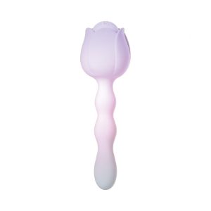 Wet Dreams Ultra Rosey Posey Sleeve Vibe - Image 1