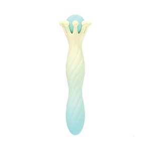 Wet Dreams Ultra Crown Jewel Sleeve Vibe - Image 1