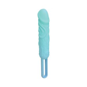 Wet Dreams Ultra - Cock N Load Mini Vibe - Image 1
