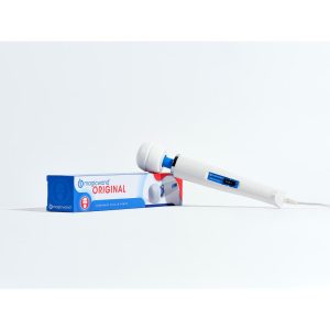 Magic Wand Original - (Corded) - Image 1