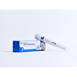 Magic Wand Rechargeable - Image 1