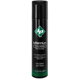 Millennium 2.2 oz - Image 1