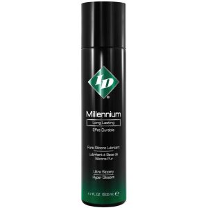 Millennium Lubricant 17 oz - Image 1