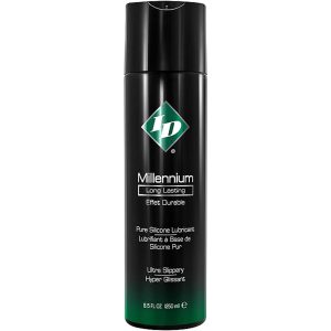 Millennium 8.5 oz - Image 1